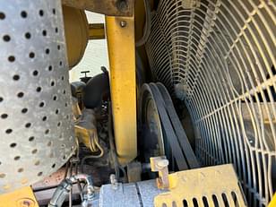 Main image Caterpillar D6R LGP 17