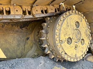 Main image Caterpillar D6R LGP 24