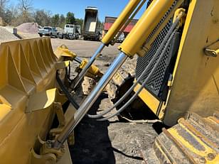 Main image Caterpillar D6R LGP 28