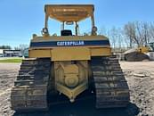 Thumbnail image Caterpillar D6R LGP 36