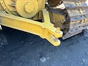 Thumbnail image Caterpillar D6R LGP 37