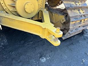 Main image Caterpillar D6R LGP 37