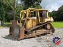 1998 Caterpillar D6R XL Image