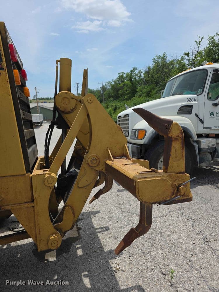 test