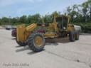 1998 Caterpillar 140H Image
