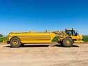 1998 Caterpillar 613C Series II Image