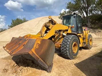 Main image Caterpillar 950G