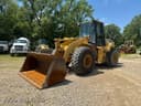 1998 Caterpillar 950G Image