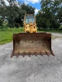 1998 Caterpillar 963B Image