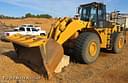 1998 Caterpillar 980G Image