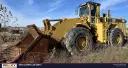 1998 Caterpillar 988F Series II Image