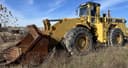 Caterpillar 988F Series II Image