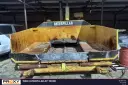 1998 Caterpillar AP-1000B Image
