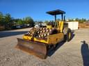 1998 Caterpillar CP-563C Image