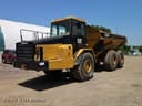 1998 Caterpillar D300E Image