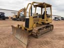1998 Caterpillar D3C XL Image