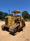 1998 Caterpillar D5M Image