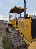 1998 Caterpillar D5MXL Image