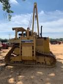 1998 Caterpillar D6M LGP Image