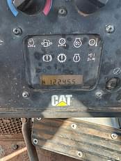 Main image Caterpillar D6R 10