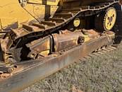 Thumbnail image Caterpillar D6R 7