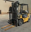 1998 Caterpillar 40 Image