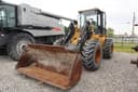 1998 Caterpillar IT28G Image