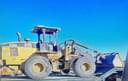 1998 Caterpillar IT28G Image