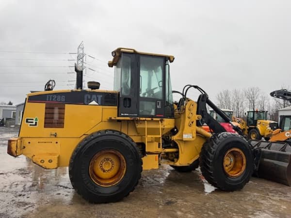 Equipment Main Image