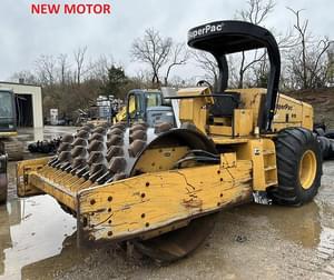 1998 Champion 840P Image