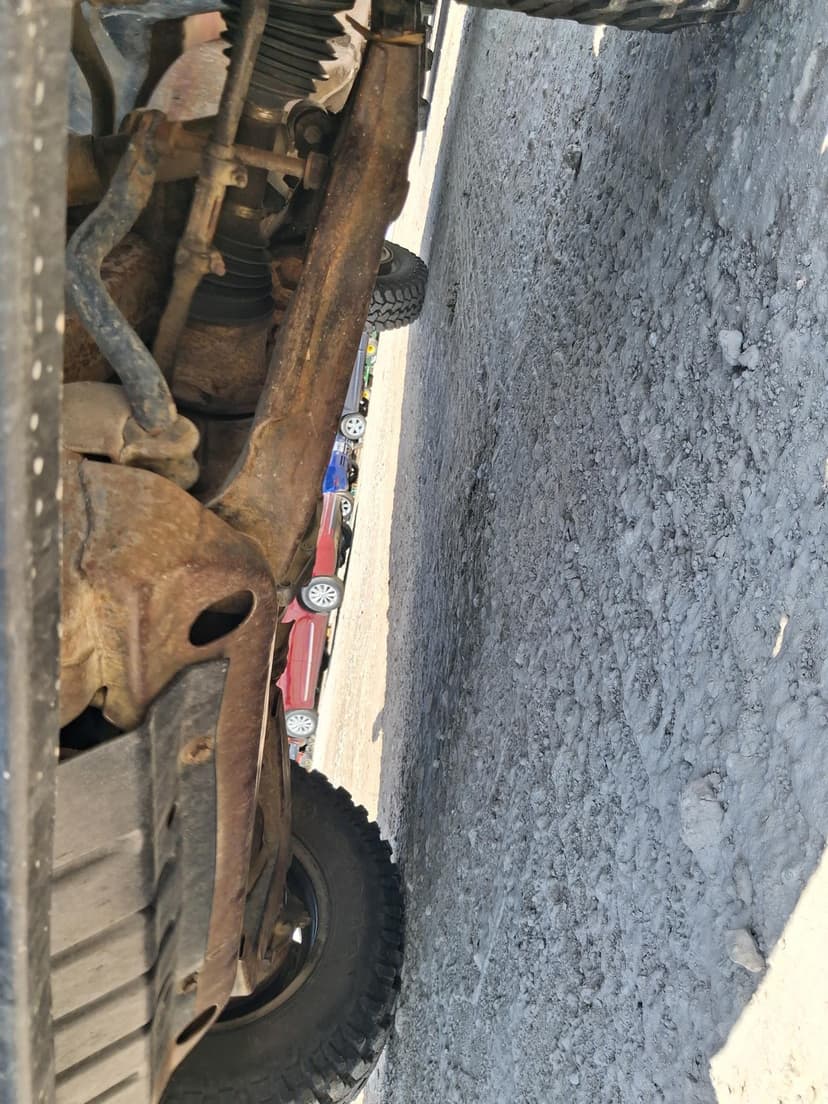 test
