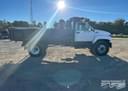 1998 Chevrolet C7500 Image