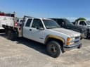 1998 Chevrolet 3500 Image