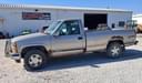 1998 Chevrolet 1500 Image