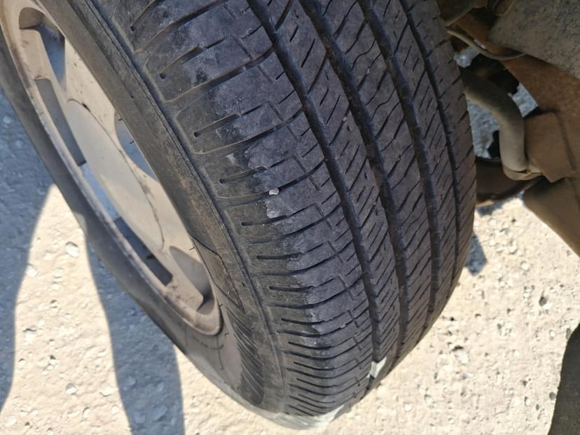 test