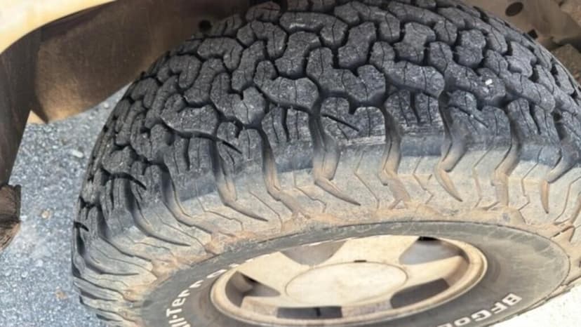 test