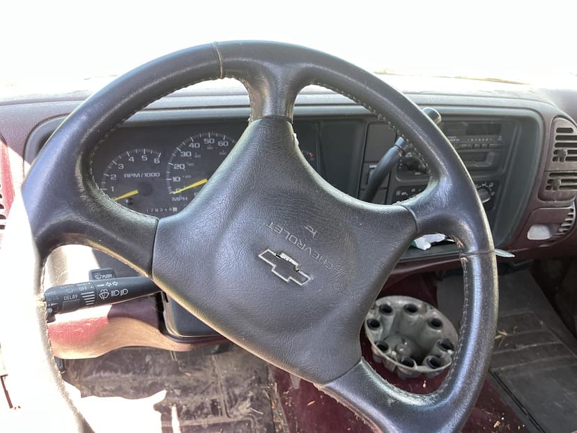 test