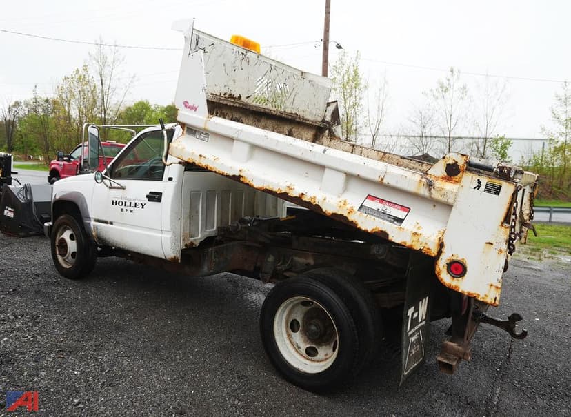test