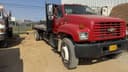 1998 Chevrolet C6550 Image