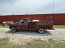 1998 Chevrolet Cheyenne Image