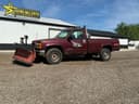 1998 GMC 2500 Image