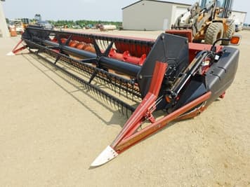 Main image Case IH 1020