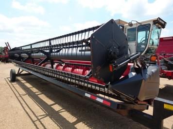 Main image Case IH 1020