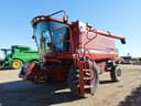 1998 Case IH 2344 Image
