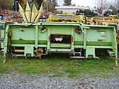 Thumbnail image CLAAS PU380 4