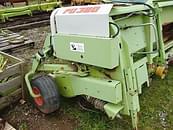 Thumbnail image CLAAS PU380 5