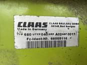 Thumbnail image CLAAS RU450 9