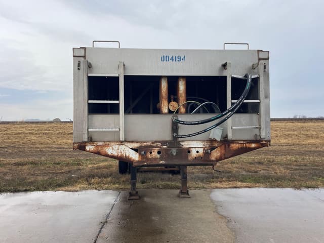 Image of Converto Undetermined equipment image 1