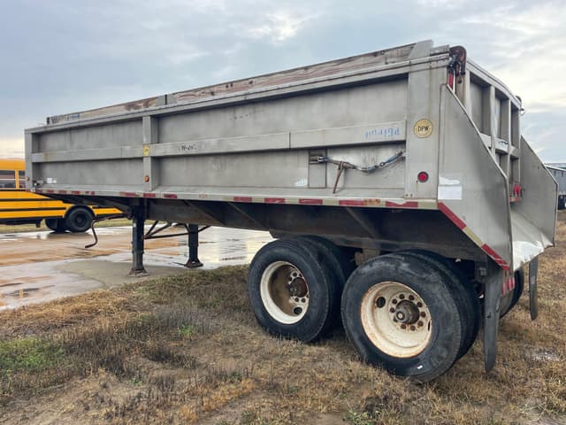 Image of Converto Undetermined equipment image 4