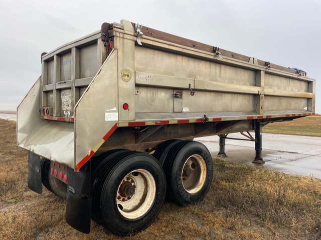 Image of Converto Undetermined equipment image 3